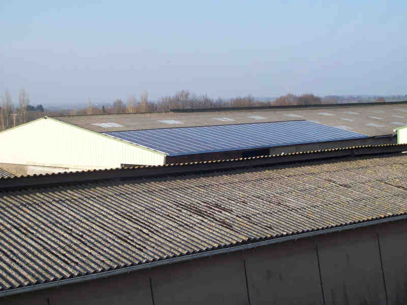 panneaux photovoltaiques 03-2010.JPG